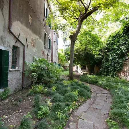 Angelo Raffaele Incantevole Casa Per 12 Persone Апартаменты *