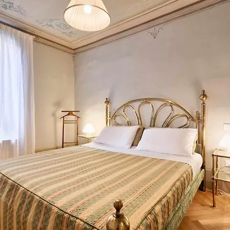 Angelo Raffaele Incantevole Casa Per 12 Persone * Venice