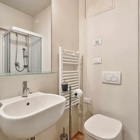 Angelo Raffaele Incantevole Casa Per 12 Persone Daire *