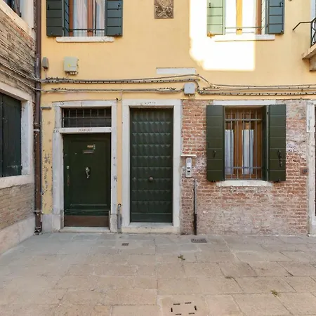 Angelo Raffaele Incantevole Casa Per 12 Persone Daire