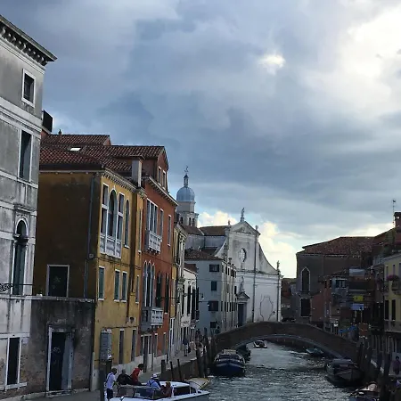 Angelo Raffaele Incantevole Casa Per 12 Persone Daire
