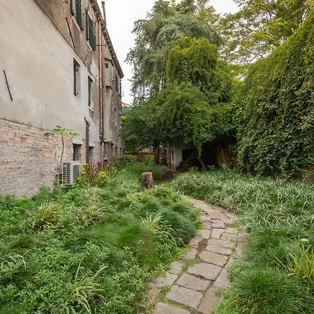 Daire Angelo Raffaele Incantevole Casa Per 12 Persone *